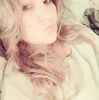 Bobbie Downard - @bobbiedownard - Poshmark